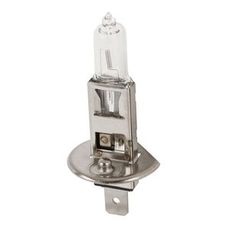 Gldlampa 221 55W H1