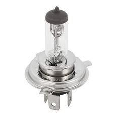 Gldlampa 296 100/90W H4