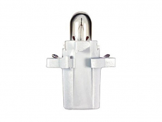 Gldlampa 254B 1,2W B8,3D