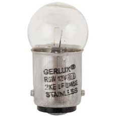 Gldlampa 260A 5W Ba15D