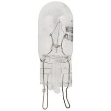 Gldlampa 351 24V 3W