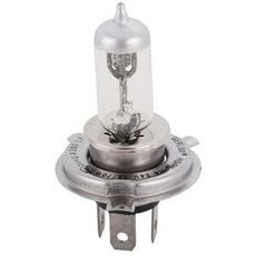 Gldlampa 320 H4 24V75/70W Hd