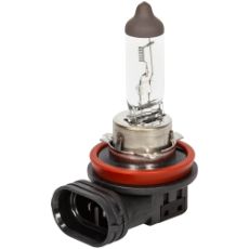 Halogenlampa H11 70W 24V