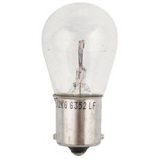 Gldlampa 364 24V21W Hd