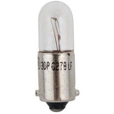 Gldlampa 342 24V 4W Hd