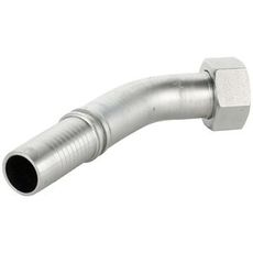 Slangkoppling Orfs 1.11/16-1 45 Inv.Gnga