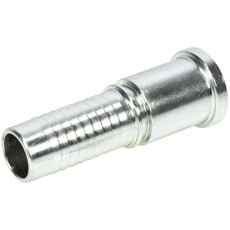 Presskoppling Flns Sae-3000Psi 44.5Mm-1 Rak