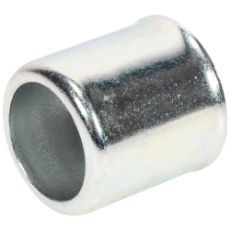 Presshylsa Lgtryck 26,5Mm