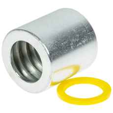 HYLSA 3/4 B6K12 4SP-4SH-R12-R13-R15 INTE SKALADE