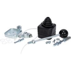 Joystick för P40 och P80-Ventil