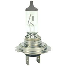 Gldlampa H7 Std 55W