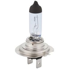 Gldlampa H7 Xenon 55W