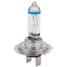 HALOGENLAMPA H7 GIGALIGHT PLUS 120