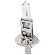 Gldlampa H1 70W 24V