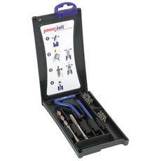 Gngreparationssats M5  X 0,8