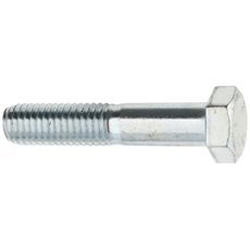 Bult Unc 3/4