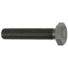 Bult M8X25X1,0 10.9 200St Fingnga Din961