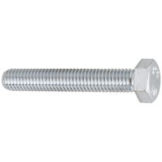 Bult M14X50 8.8 Din933 50St (3,87Kg/Pak)