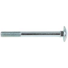 Vagnsbult M16X45 8.8 Din603
