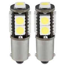 Led Lampa 12V Ba9S Can-Bus