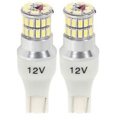 Led Lampa 12V T15 Can-Bus