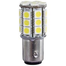 Led Lampa Bay15D