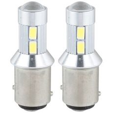 Led Lampa 24V Bay15D Can-Bus