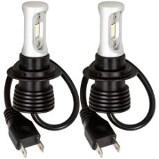 Led H7 Lampor Atom 12/24V
