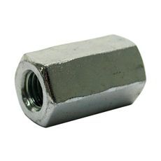 Frlngningsmutter M18 25St Din6334