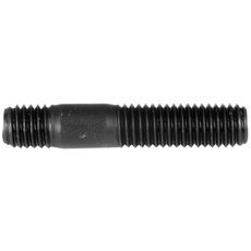 Pinnbult M6X25 8.8 Din939  4St