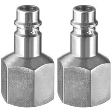 SNABBKOPPLING NIPPLE 3/8 INV ERP07 2DEL PREVO S1