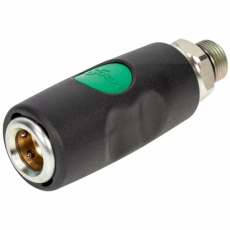 Snabbkoppling 10,4mm 1/2 Utv Gänga ESI111153CB
