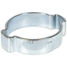Klmma 20-23Mm 2-ra 5 St