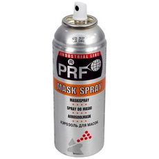 Mask Spray 220 Ml