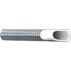 Ptfe Slang 3/4 - Metervara