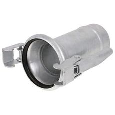 Slangkoppling Valducci 100mm Hona