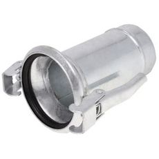 Slangkoppling Valducci 120mm Hona
