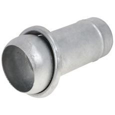 Slangkoppling Valducci 120mm Hane