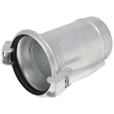 Slangkoppling Valducci 150mm Hona