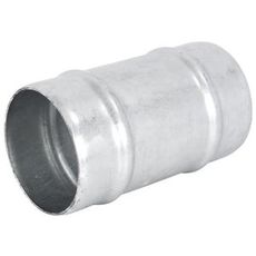 Skarvkoppling 120mm