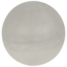 Boll PVC 160mm