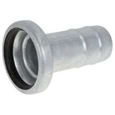 Slangkoppling Bauer 76/63mm Hona