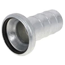 Slangkoppling Bauer 108/100mm Hona