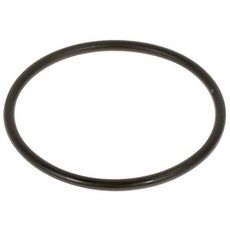 O-Ring Tätning för Kontrollöga 2 60mm