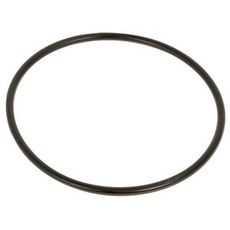 O-Ring Tätning för Kontrollöga 3 75mm