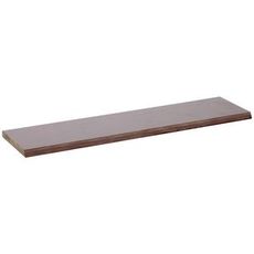 Lamell för PV300148 Standard