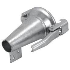 Spridningskon Valducci 100mm Hona