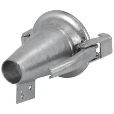 Spridningskon Valducci 120mm Hona
