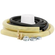 Trycktvtt Set Fr Pv300403