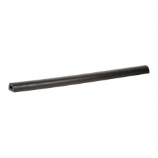 GUMMIBUFFER-D 50X80 METER